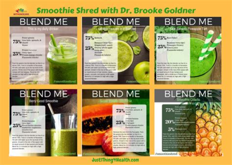 Dr brooke goldner diet pdf