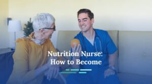 Common challenges faced during RN nutrition online practice